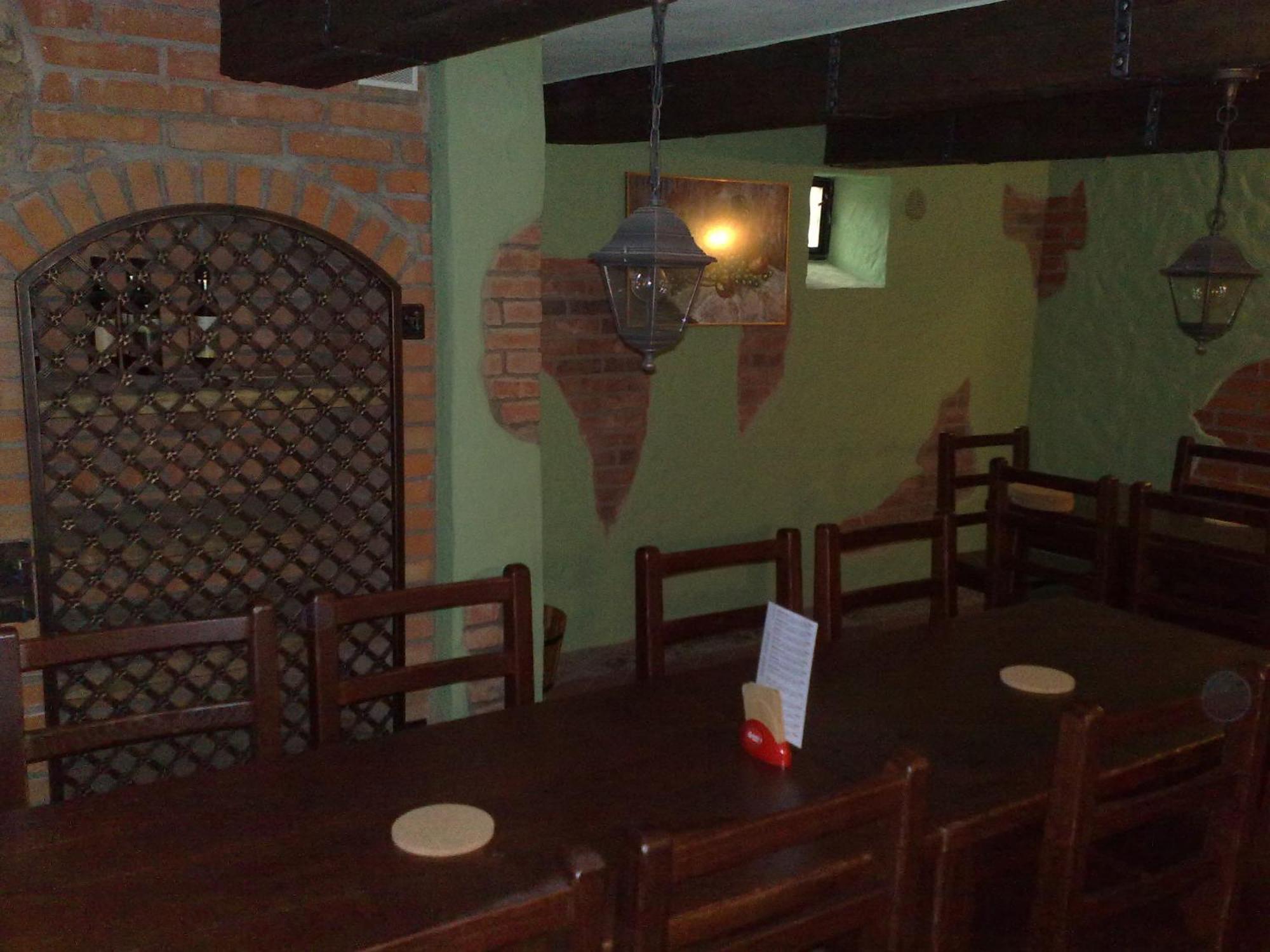 Ubytovani U Kulky Kyjov  Exterior foto