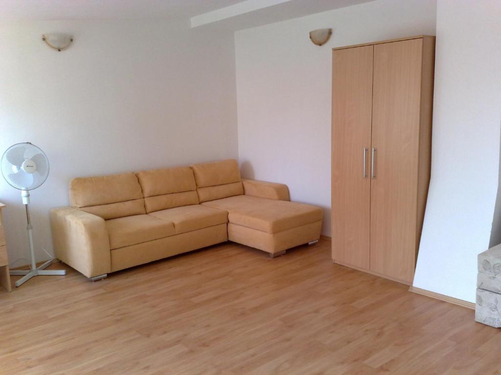 Ubytovani U Kulky Kyjov  Zimmer foto